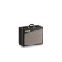 Vox AV15 15 Watt Analog Valve Series Amplifier